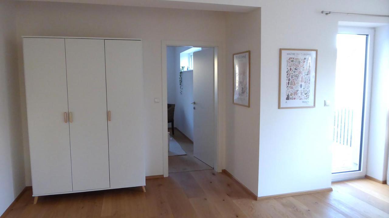 Wohnen Im Schoensten Viertel Wiens Luaran gambar